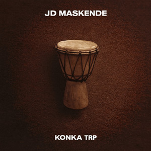 J.D Maskende (Remix)