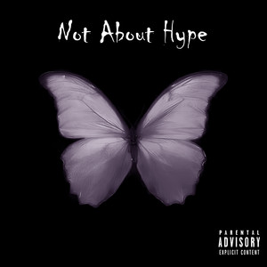 code. (76) (Explicit)