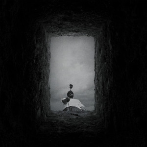 Internet Must Die (Explicit)