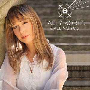 Calling You (Single)