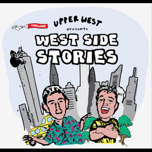 West Side Stories