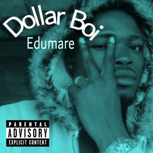 Edumare (Explicit)