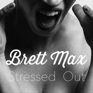 Stressed Out