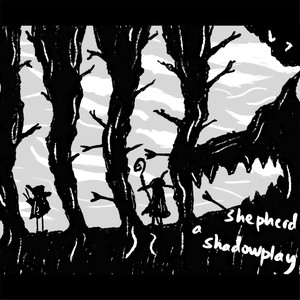 ailes absurdes · 荒羽