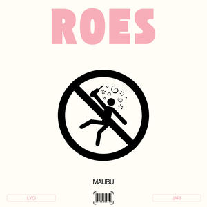 Roes (Explicit)