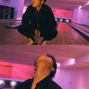 即兴