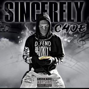 Sincerely, C4oe (Explicit)