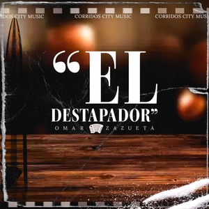 El Destapador