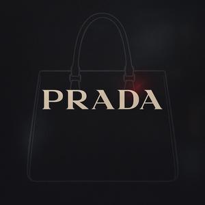 PRADA (Explicit)