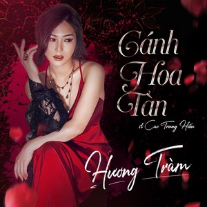 Cánh Hoa Tàn