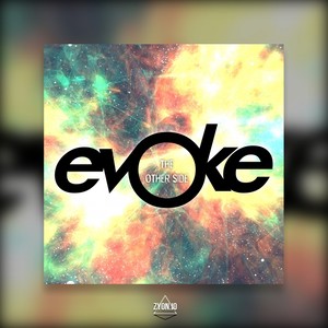 The Other Side (Original Mix)