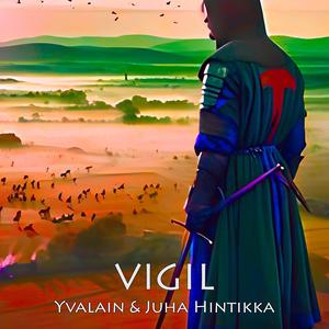 Gentlemen Blues (feat. Remco Heemskerk) (2025 Mix)