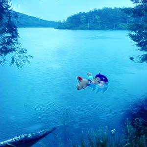 Turbo Boost (Explicit)