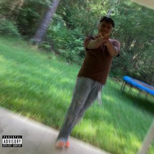 No Fully's Needed (Explicit)