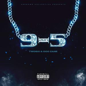 9-5 (Explicit)