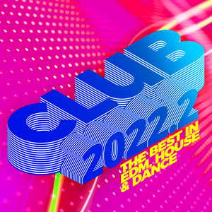 House of the Rising Sun (Tech House Edit, Dance Version)