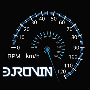 150+ (Continious Mix)