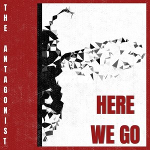 Here We Go (Explicit)