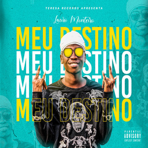 Meu Destino (Explicit)