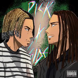 Pick a Side (Explicit)