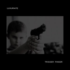 Trigger Finger