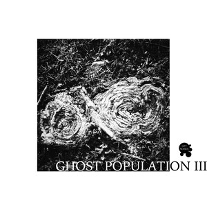 Ghost Population 3