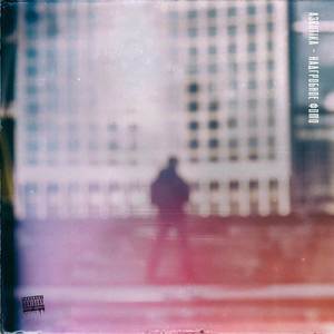 Надгробное фото (Explicit)