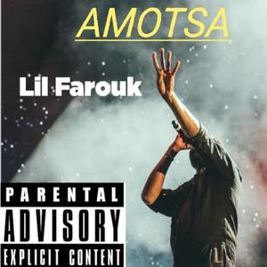 Amotsa (Explicit)