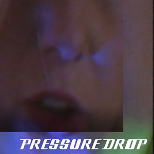 Pressure Drop