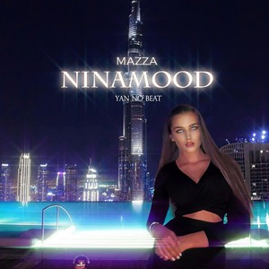 Ninamood