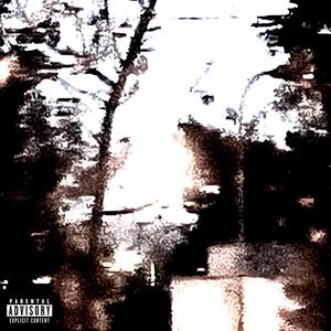 aroundthesun (Explicit)