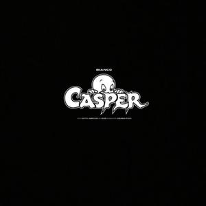 Casper Freestyle (Explicit)