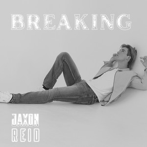 Breaking (Radio Mix)