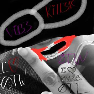 VIB3 ØUT! (feat. jayybeenrich, Infini:D & Othrwrldly.) (Explicit)