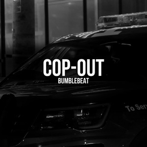 Cop-Out