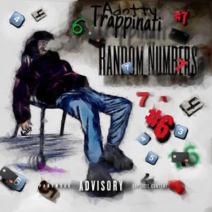 Random numbers (Explicit)