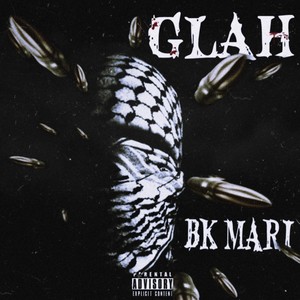 GLAH (Explicit)