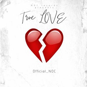 True Love (Explicit)
