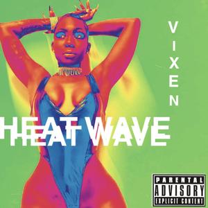 Vogue (Explicit)