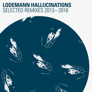 Soak It (Andre Lodemann Remix)