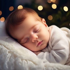 Reflexión Del Sueño Silencioso