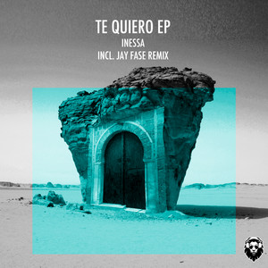 Te Quiero (Jay Fase Remix)