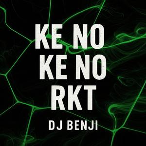 Ke no Ke no Rkt