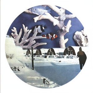 Coast Line Thoughts (Flabaire Remix)