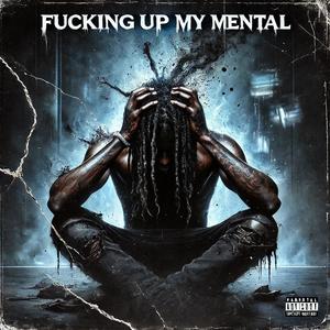 Watch Me Up 100 (feat. Kbeezy)