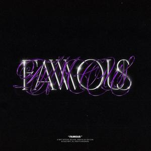 FAMOUS (Explicit)