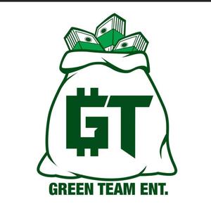 GTEPOOKIEDREAMING(feat. 94babyDREAMING) (Explicit)