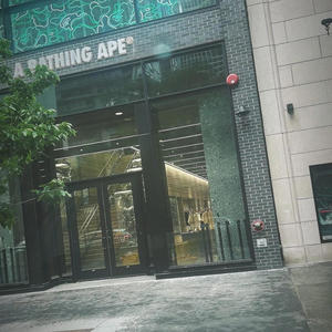 Mask up (feat. Mooda Yad, DdotbenWalne, Lil Savv & SpazzoutYad) (Explicit)