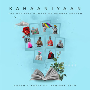 Kahaaniyaan