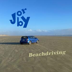 Beachdriving (Explicit)